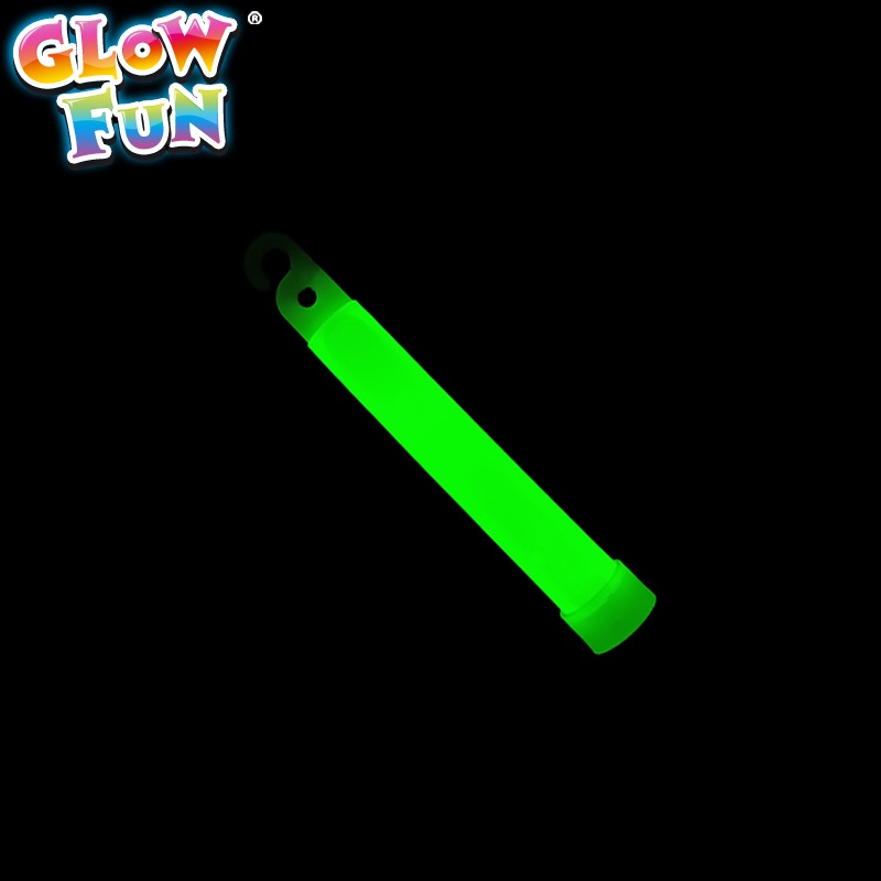 4 Inches Glow Stick Light Stick