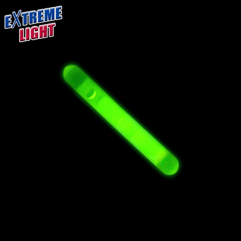 1.5 Inches Mini Glow Stick Light Stick