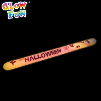 15inch Glow Stick