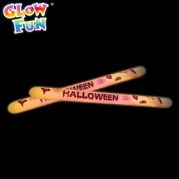 15inch Glow Stick