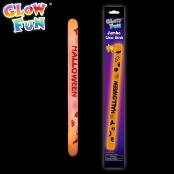 15inch Glow Stick