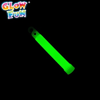 4 Inches Glow Stick Light Stick