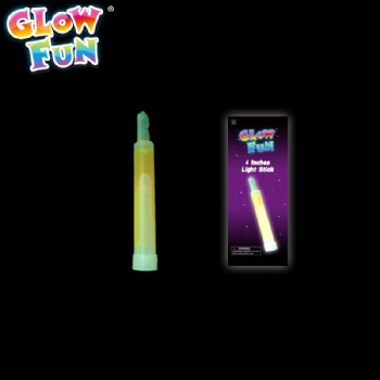 4 Inches Glow Stick Light Stick