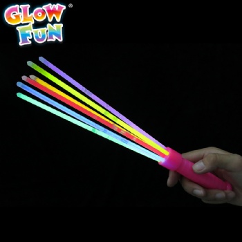 Glow Spray