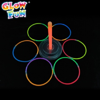 Glow Ring Toss