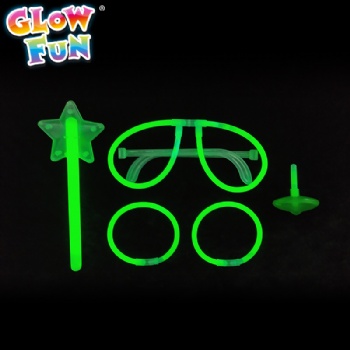 Glow Party Pack