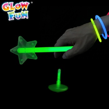 Glow Party Pack 1