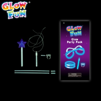 Glow Party Pack 2