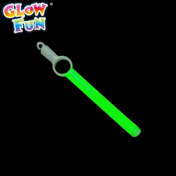 Rotating Glow Stick Light Stick