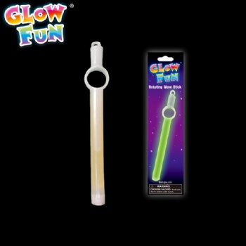 Rotating Glow Stick Light Stick