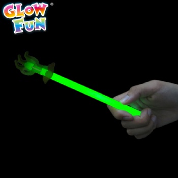Glow Hand Wand