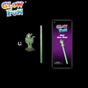 Glow Hand Wand