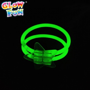 Star Glow Bracelet