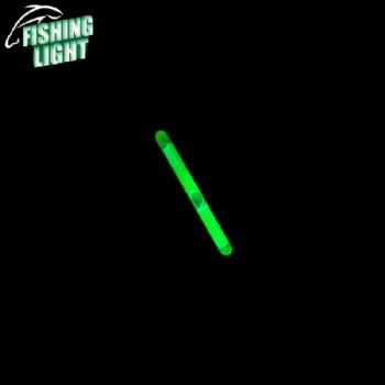 1 inch Fishing Glow Stick & Light stick