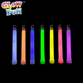 6 Inches Glow Stick & Light Stick