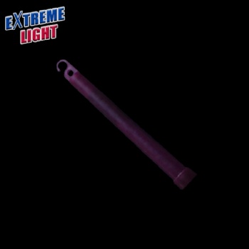 6 inches Infrared Glow Stick & Light Stick