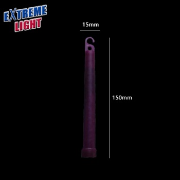 6 inches Infrared Glow Stick & Light Stick