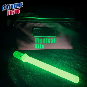 7.5 inches Glow Stick & Light Stick