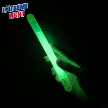7.5 inches Glow Stick & Light Stick
