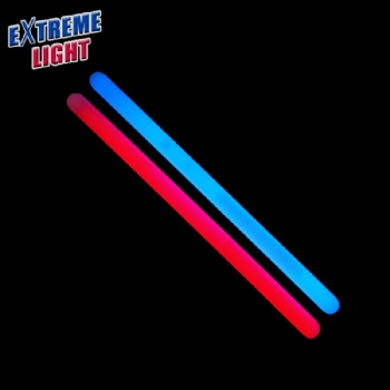 15 inches Glow Stick & Light Stick