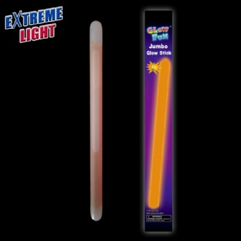 15 inches Glow Stick & Light Stick
