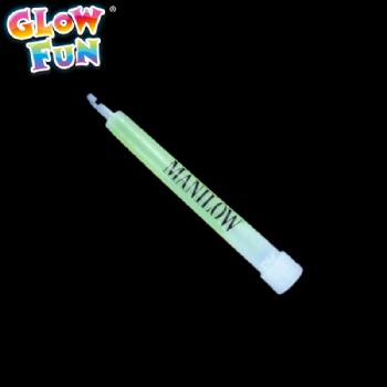 6 inches Promotional Glow Stick & Light Stick