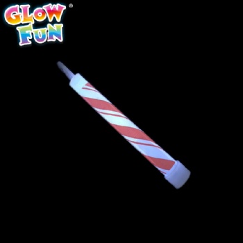 6 inches Glow Stick & Light Stick