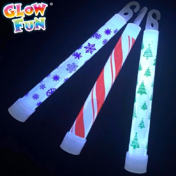 6 inches Glow Stick & Light Stick