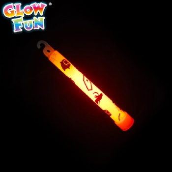 6 inches Glow Stick & Light Stick