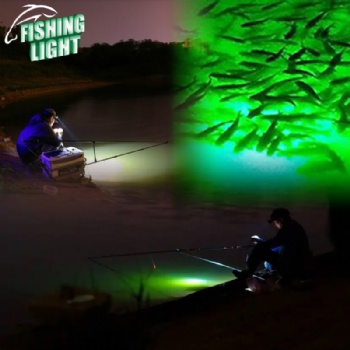 6-Inch Glow Sticks Night Fishing