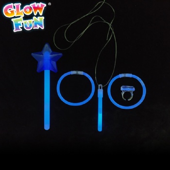 Glow Party Pack